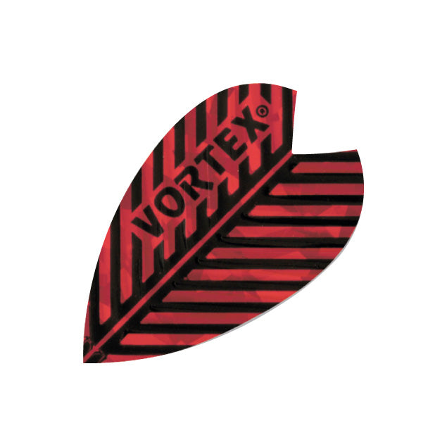 harrows-vortex-ailettes-de-fl-chettes-extra-larges image 5
