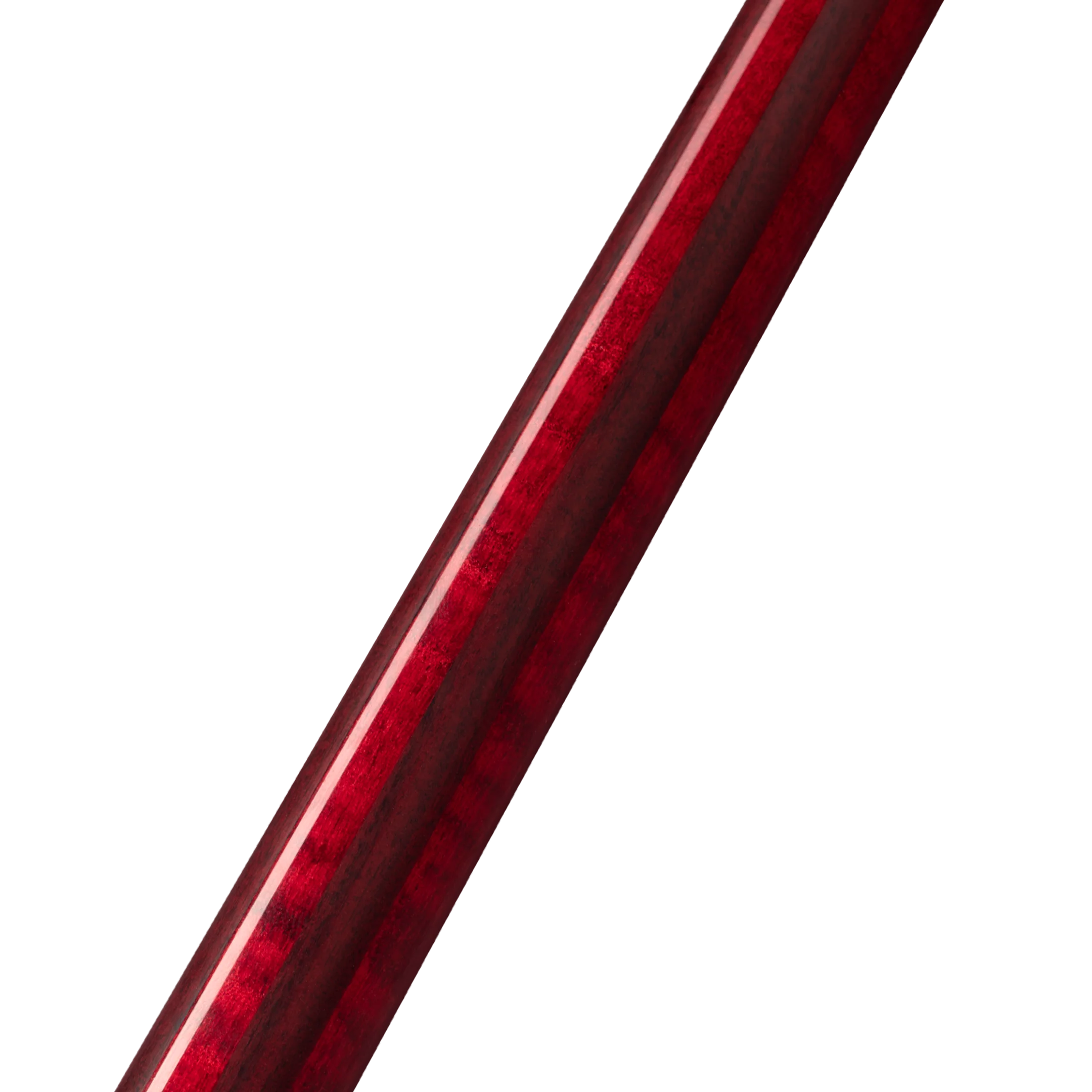predator-p3-crm-ds-queue-de-carambole-3-bandes-palissandre-bourgogne image 2