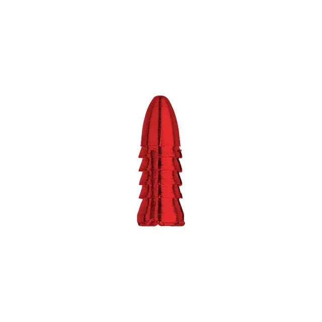 red-dragon-darts-red-aluminium-flight-saver-prot-ge-ailettes-aluminium-rouge image 1