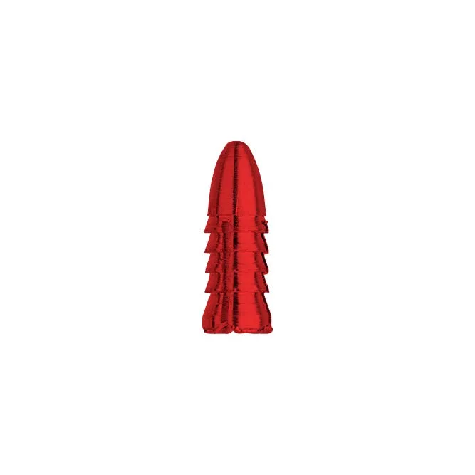 red-dragon-darts-red-aluminium-flight-saver-prot-ge-ailettes-aluminium-rouge image 1