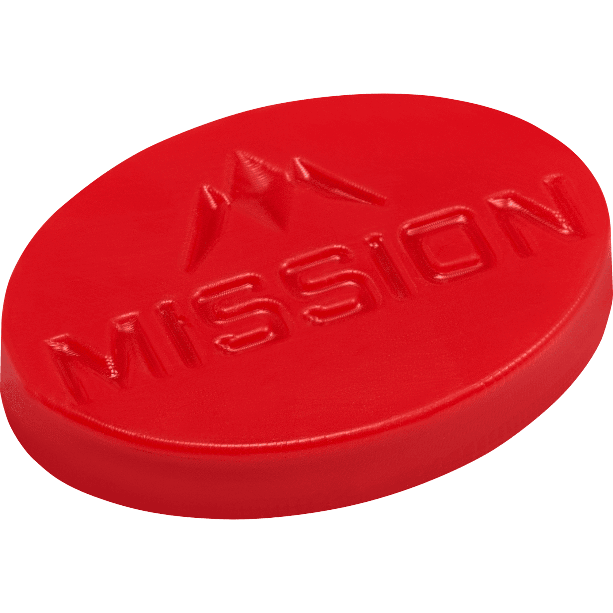 mission-darts-grip-wax-parfum-e-7mm-avec-logo image 5
