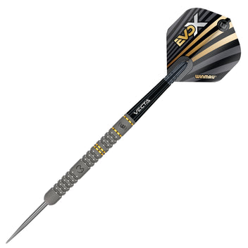 winmau-mvg-evox-fl-chettes-michael-van-gerwen image 3