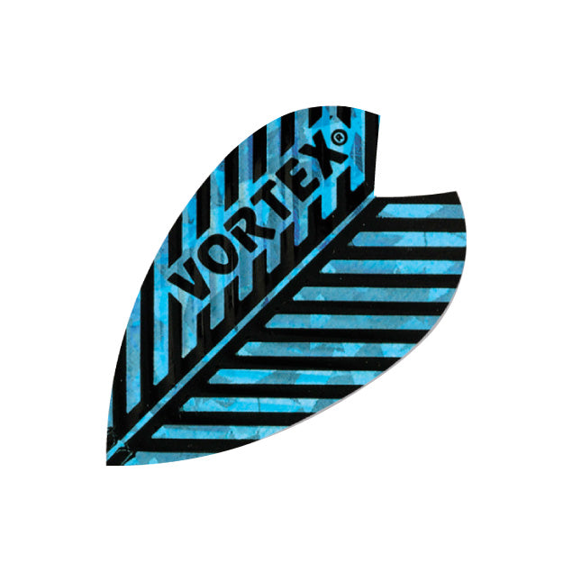 harrows-vortex-ailettes-de-fl-chettes-extra-larges image 3