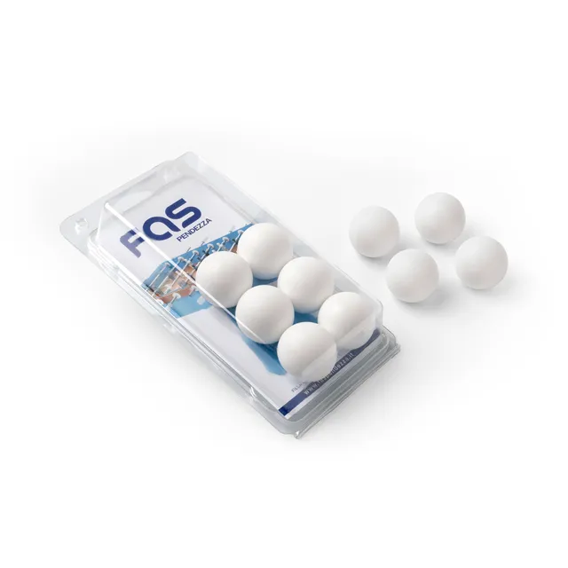 fas-pendezza-blister-balles-baby-foot-36-mm-19-g image 1