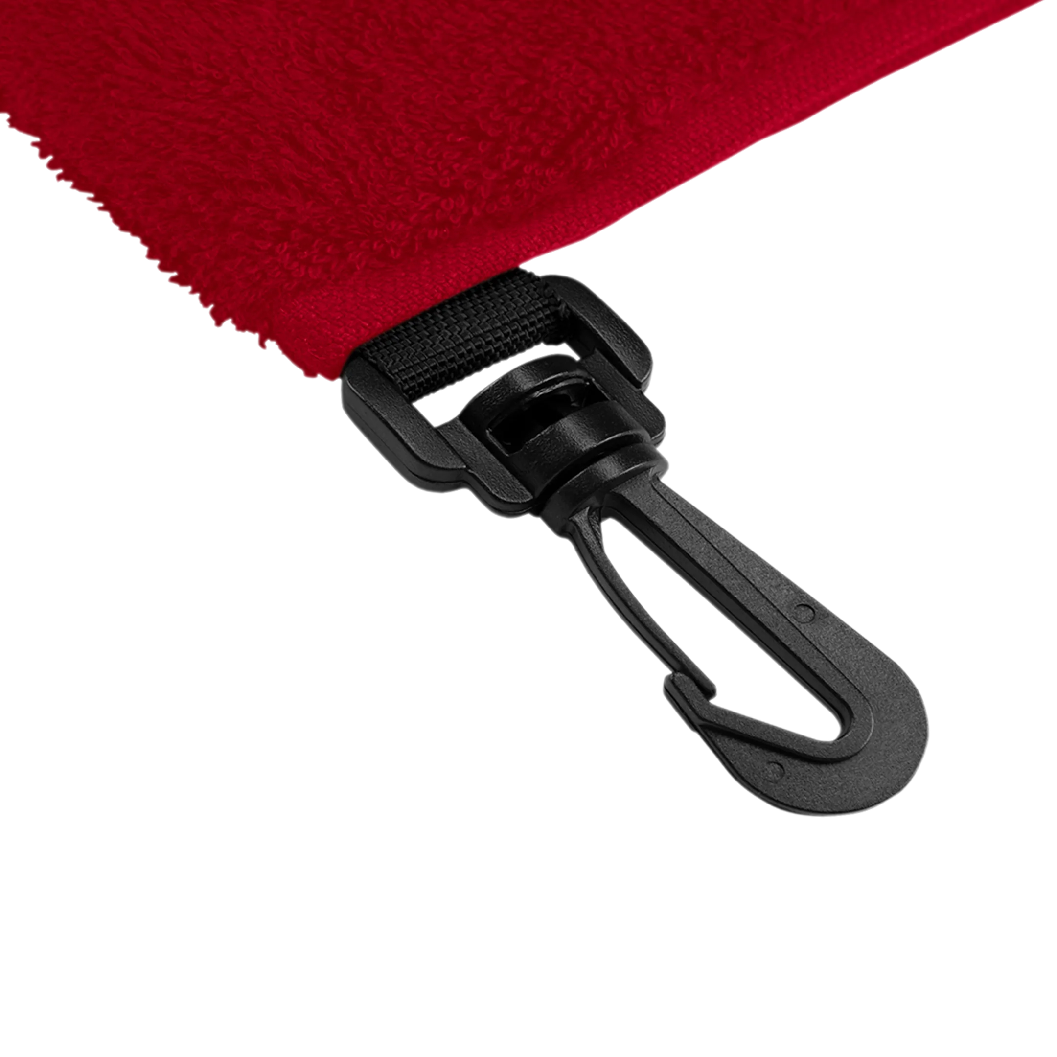 predator-us-pro-billiard-series-serviette-rouge-pour-queue image 3