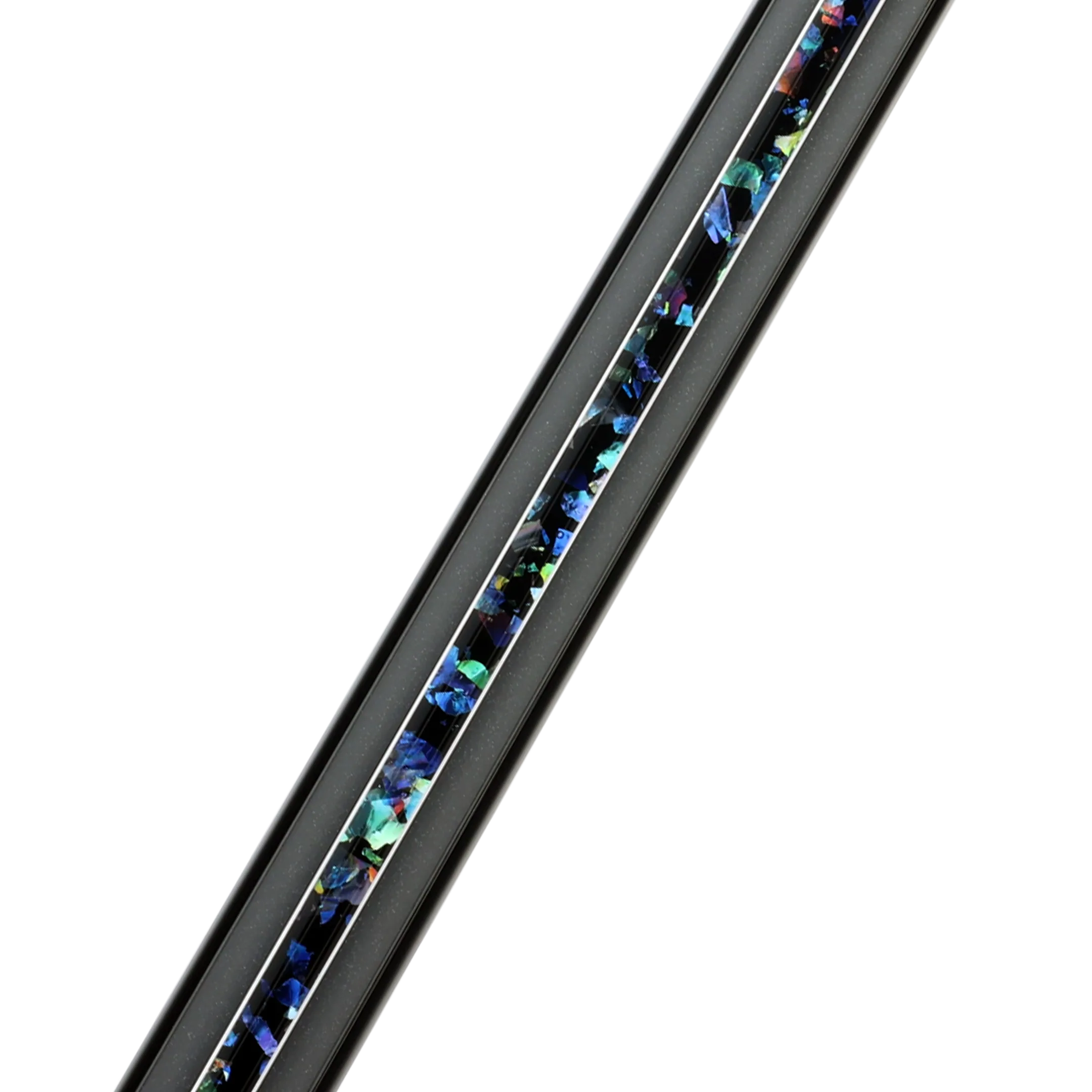 predator-p3-galaxy-queue-de-billard-sans-wrap image 2