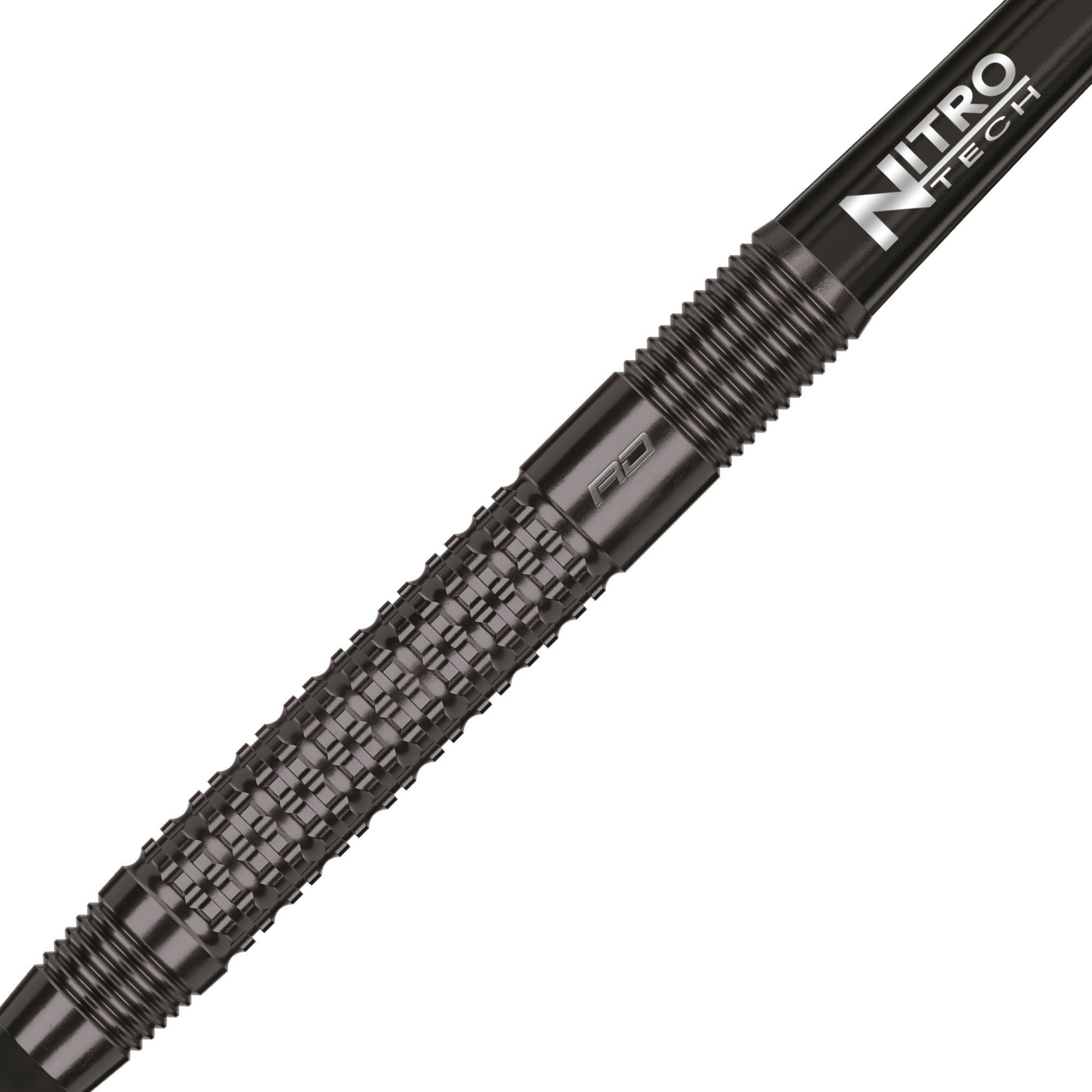 red-dragon-darts-t-800-soft-tip-90-tungst-ne-finition-stealth image 3
