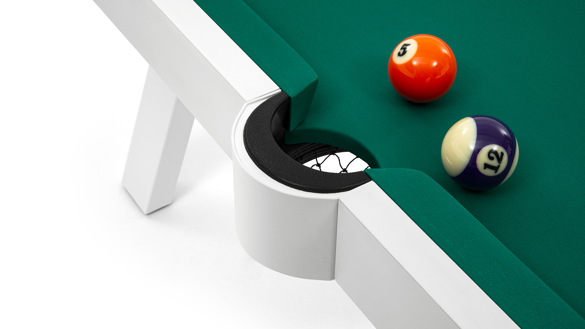 fas-pendezza-etoile-7-pieds-billard-pool-200-x-100-cm-accessoires image 8