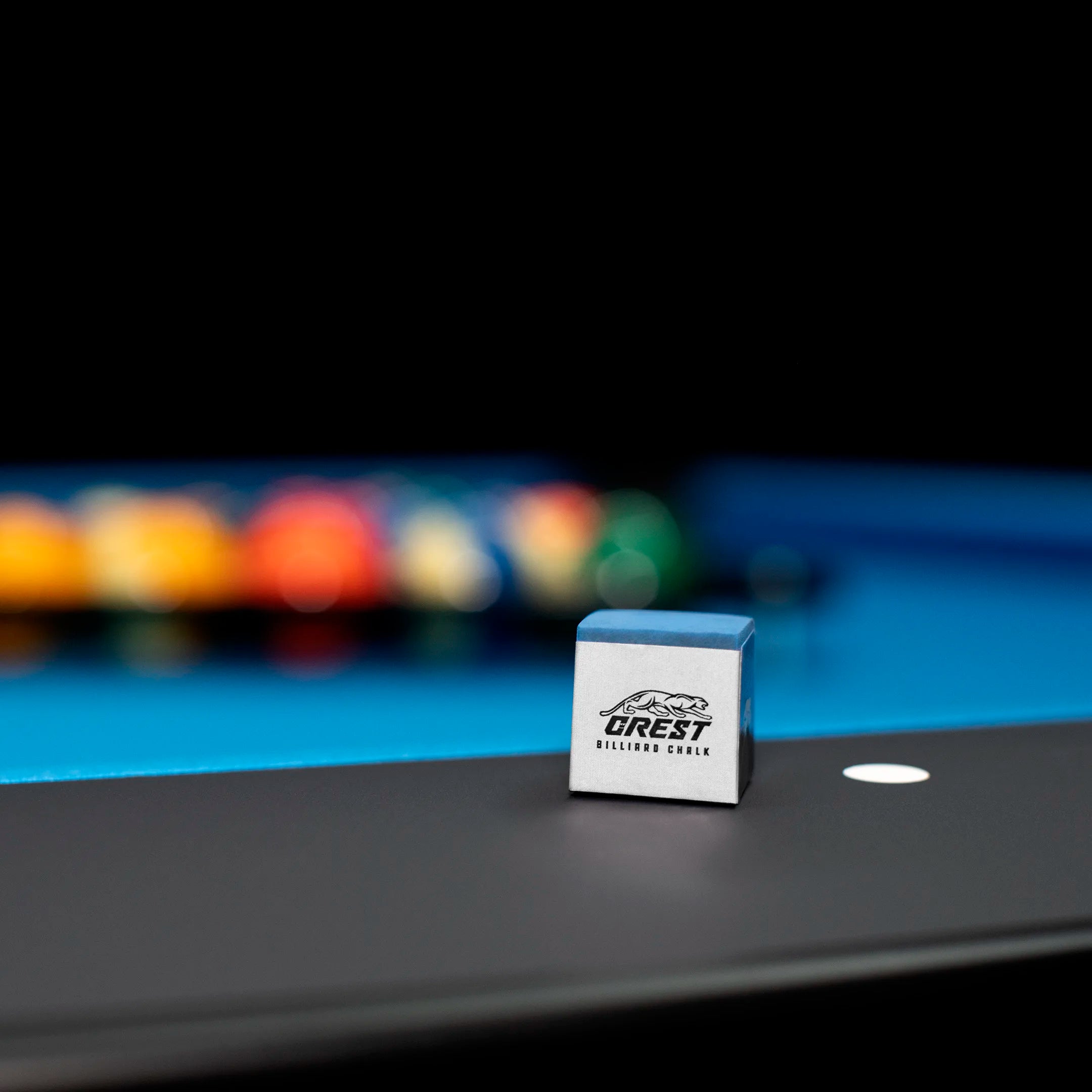 predator-crest-craie-de-billard-bo-te-gross-de-144-cubes image 4