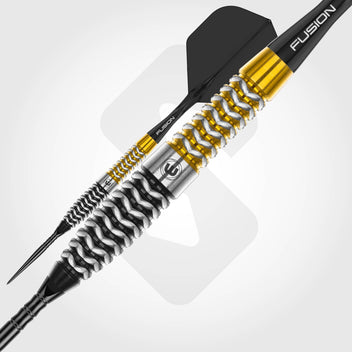 winmau-exion-90-tungst-ne-torpedo-switch-point-fl-chettes-steel-tip image 6