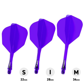 winmau-fusion-6-vol-tige-int-gr-e-violet-translucide image 3