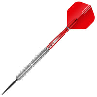 red-dragon-darts-hell-fire-a-jeu-de-fl-chettes-tungst-ne-80-22g-24g image 3