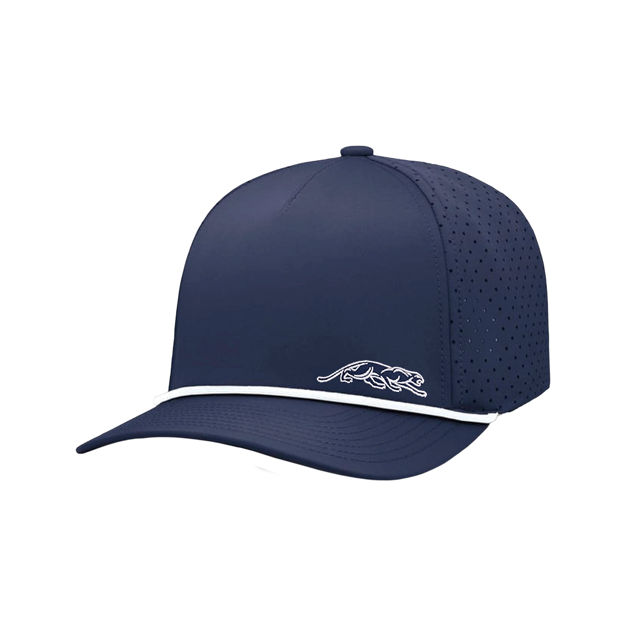 predator-laser-vent-casquette-r-glable image 3