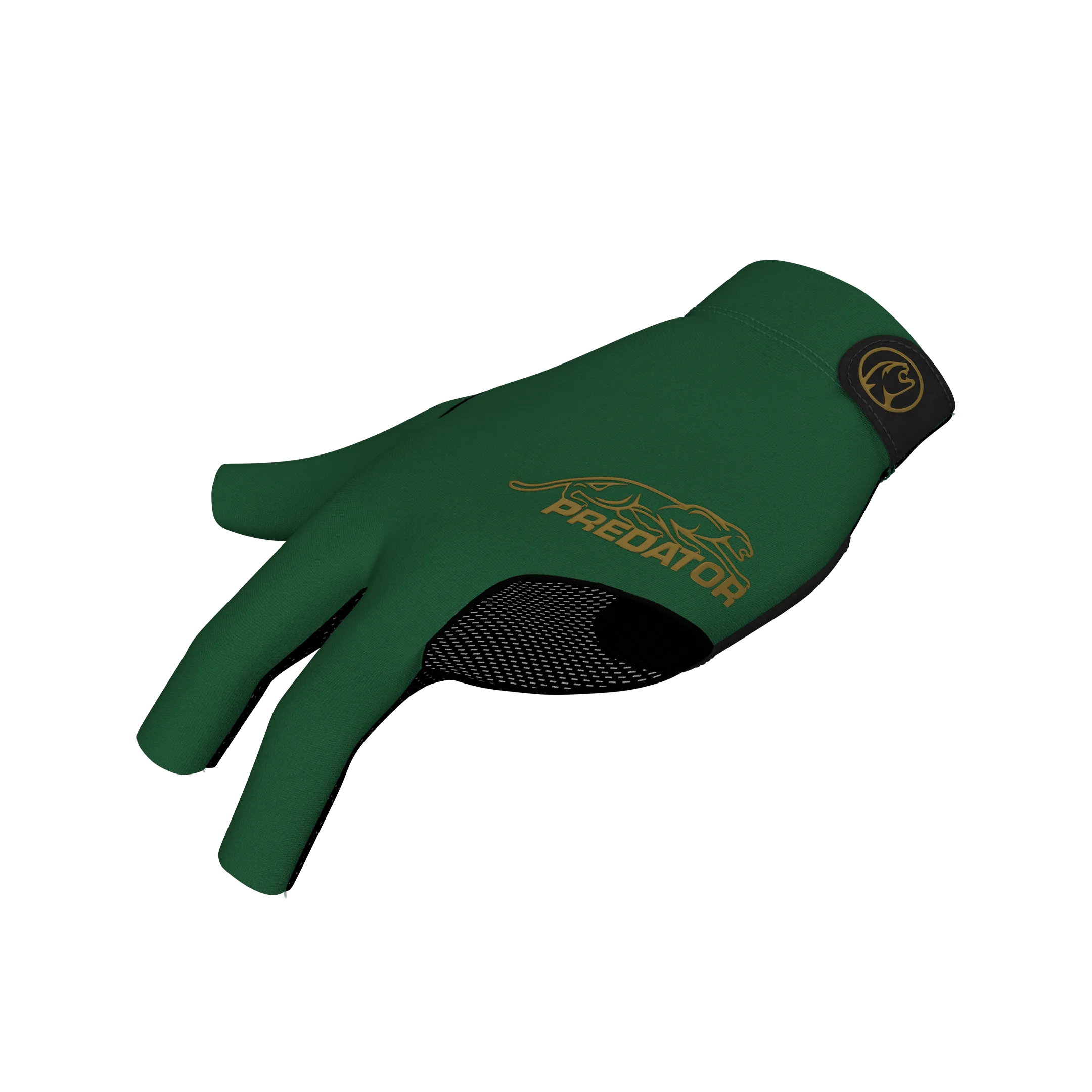 predator-second-skin-gant-de-billard-main-gauche image 7