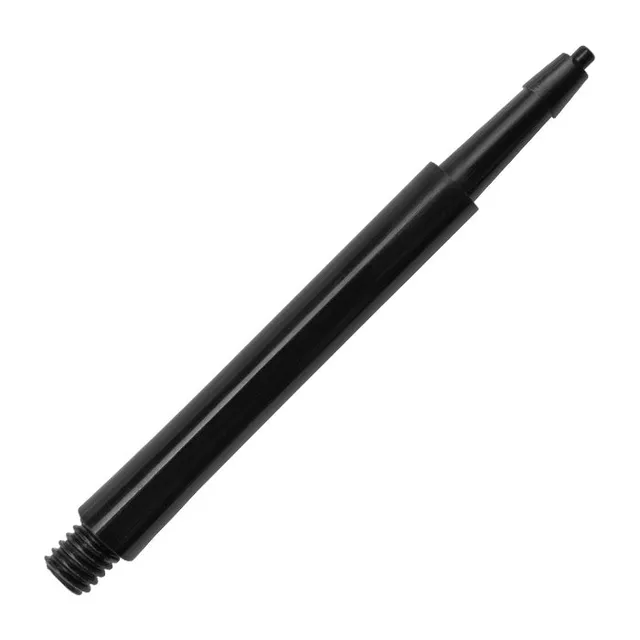 harrows-black-clic-tiges-shafts-int-gr-s-set-de-3 image 1