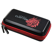 red-dragon-darts-jonny-clayton-dragon-super-tour-tui-de-fl-chettes image 2