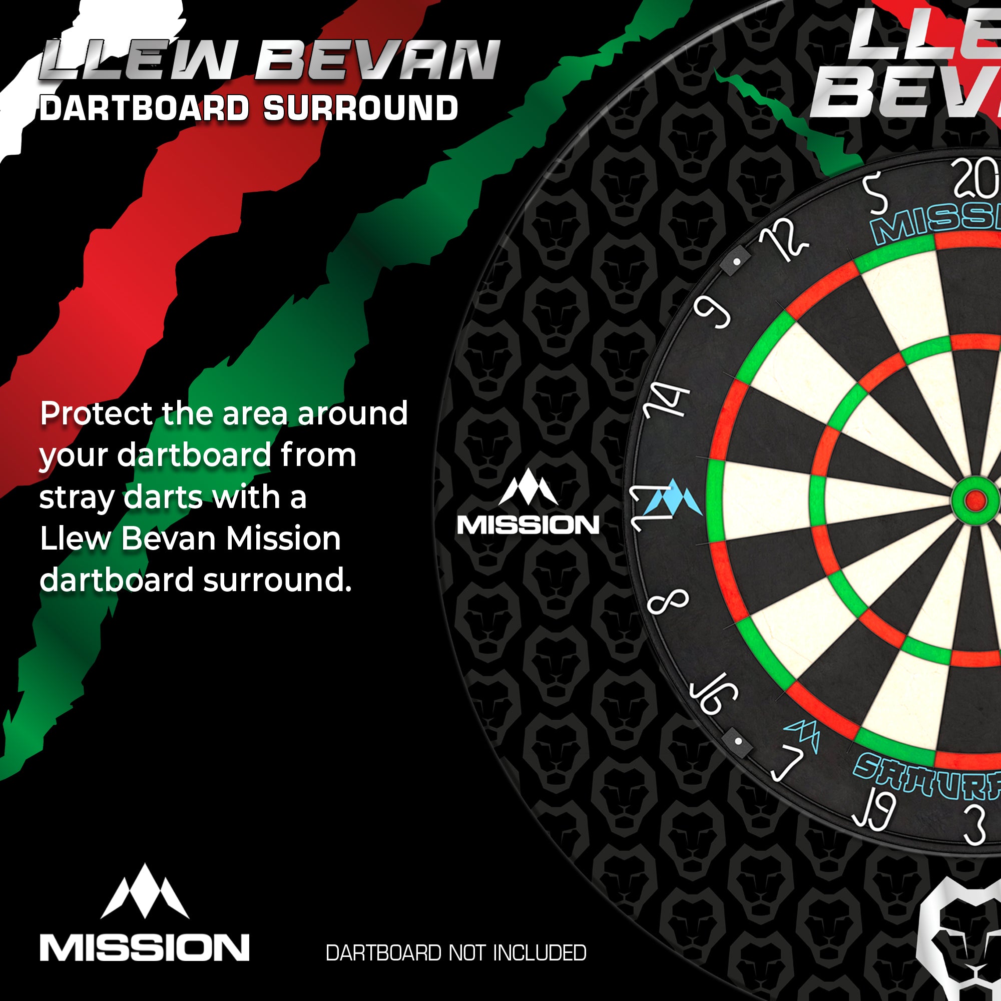 mission-darts-surround-llew-bevan-protection-et-style image 2