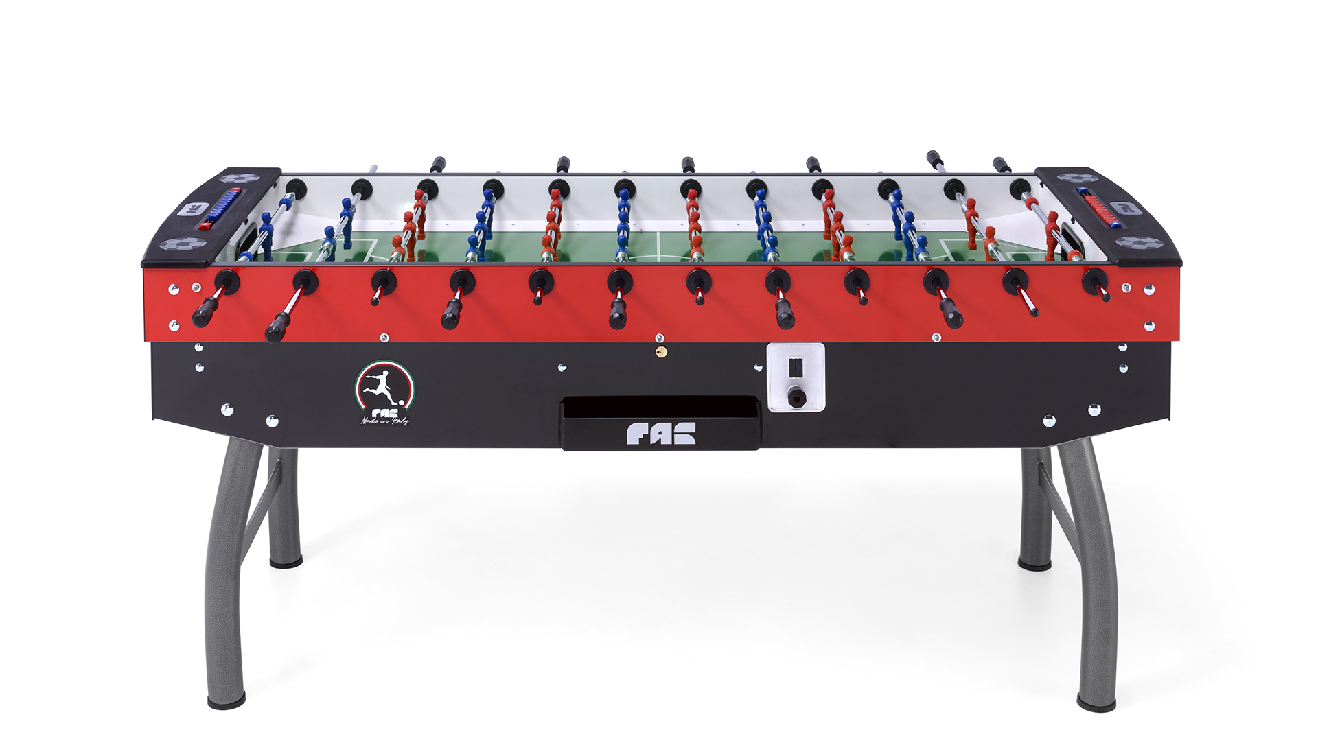 fas-pendezza-orobic-baby-foot-d-int-rieur-vitre-tremp-e-176-x-70-cm image 8