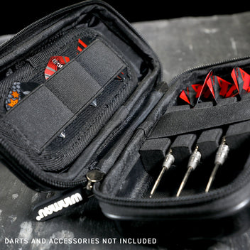 winmau-armor-g1-porte-fl-chettes-rigide image 7