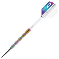 red-dragon-darts-javelin-spectron-jeu-de-fl-chettes-long-54-6-mm image 3