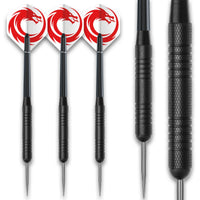 red-dragon-razor-edge-ensemble-cible-de-fl-chettes-professionnelle-entourage-fl- image 3