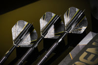 red-dragon-darts-seren-2-onyx-fl-chettes-pointe-acier image 6