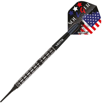 winmau-leonard-gates-player-edition-fl-chettes-soft-tip image 3