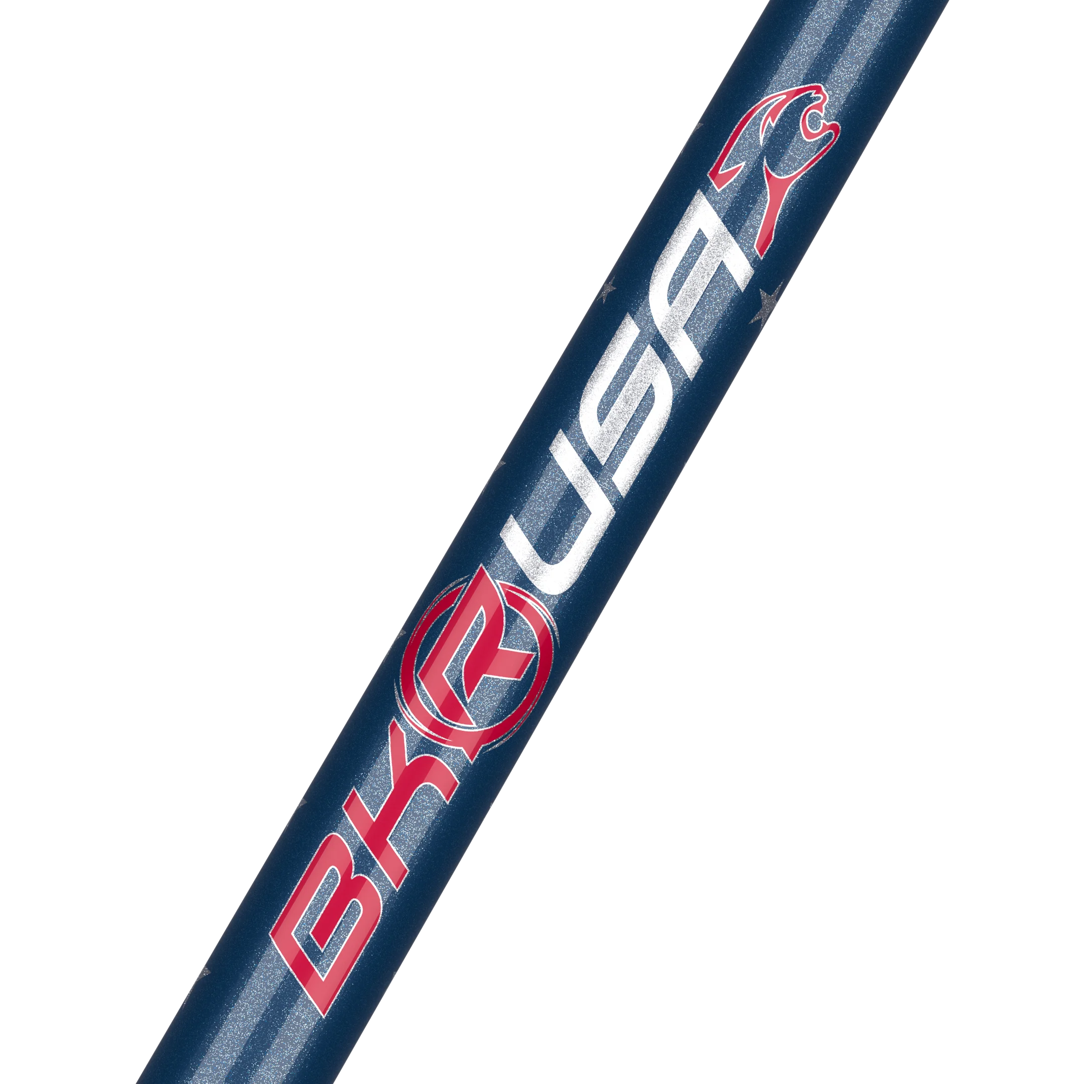 predator-bk-rush-usa-sports-wrap-queue-de-casse-billard image 2