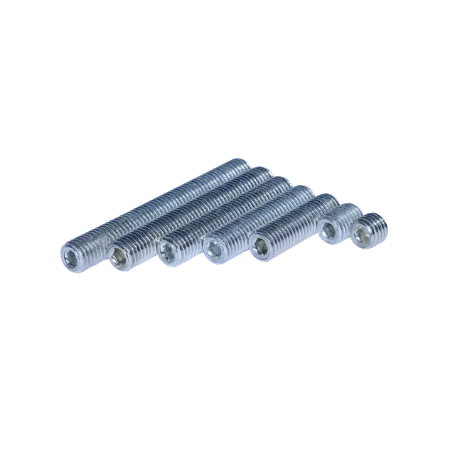 predator-boulon-de-poids-m14x2-pour-queues-predator-et-poison image 1