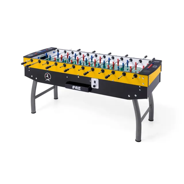 fas-pendezza-orobic-baby-foot-d-int-rieur-vitre-tremp-e-176-x-70-cm image 1