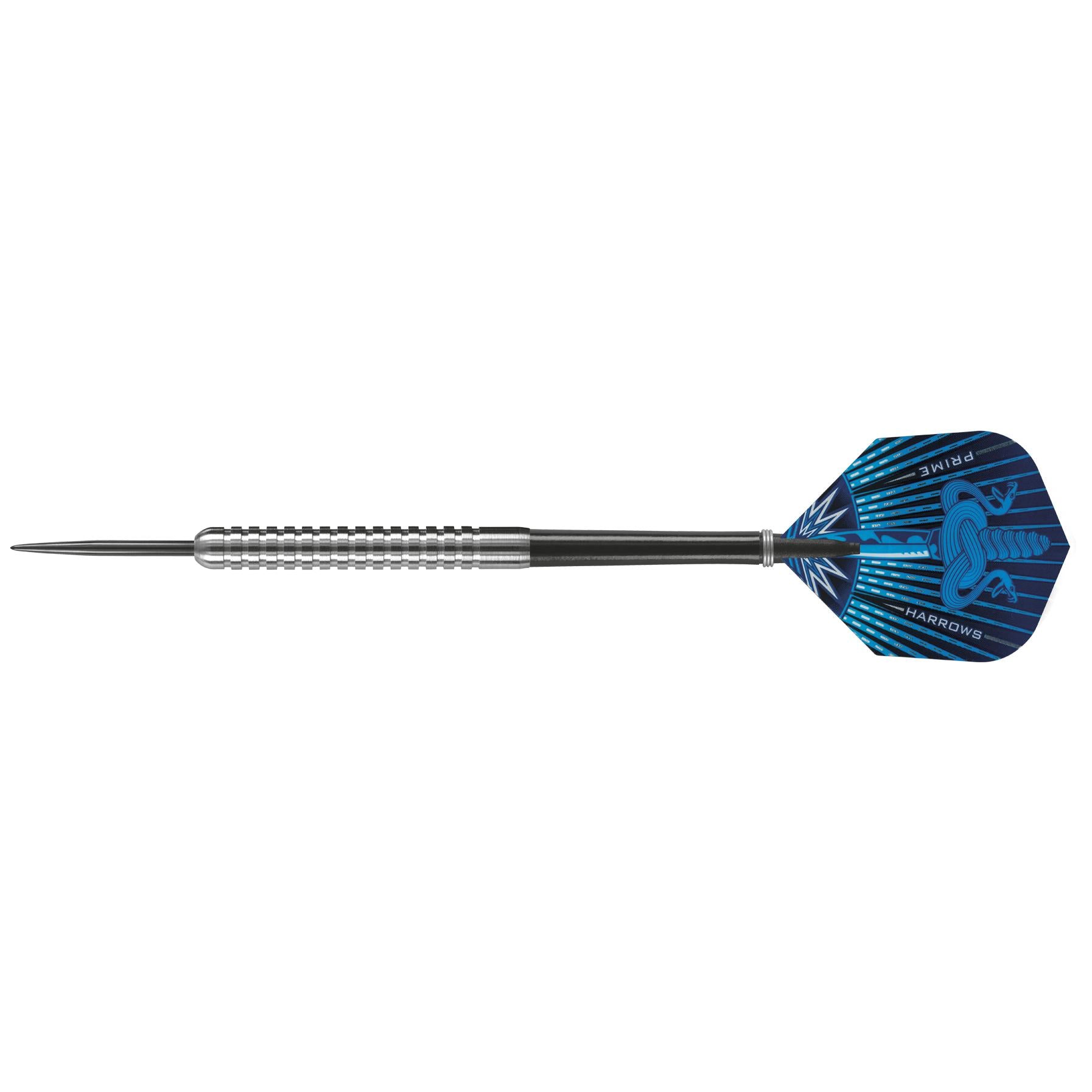 harrows-assassin-80-22g-fl-chettes-pointe-acier image 6