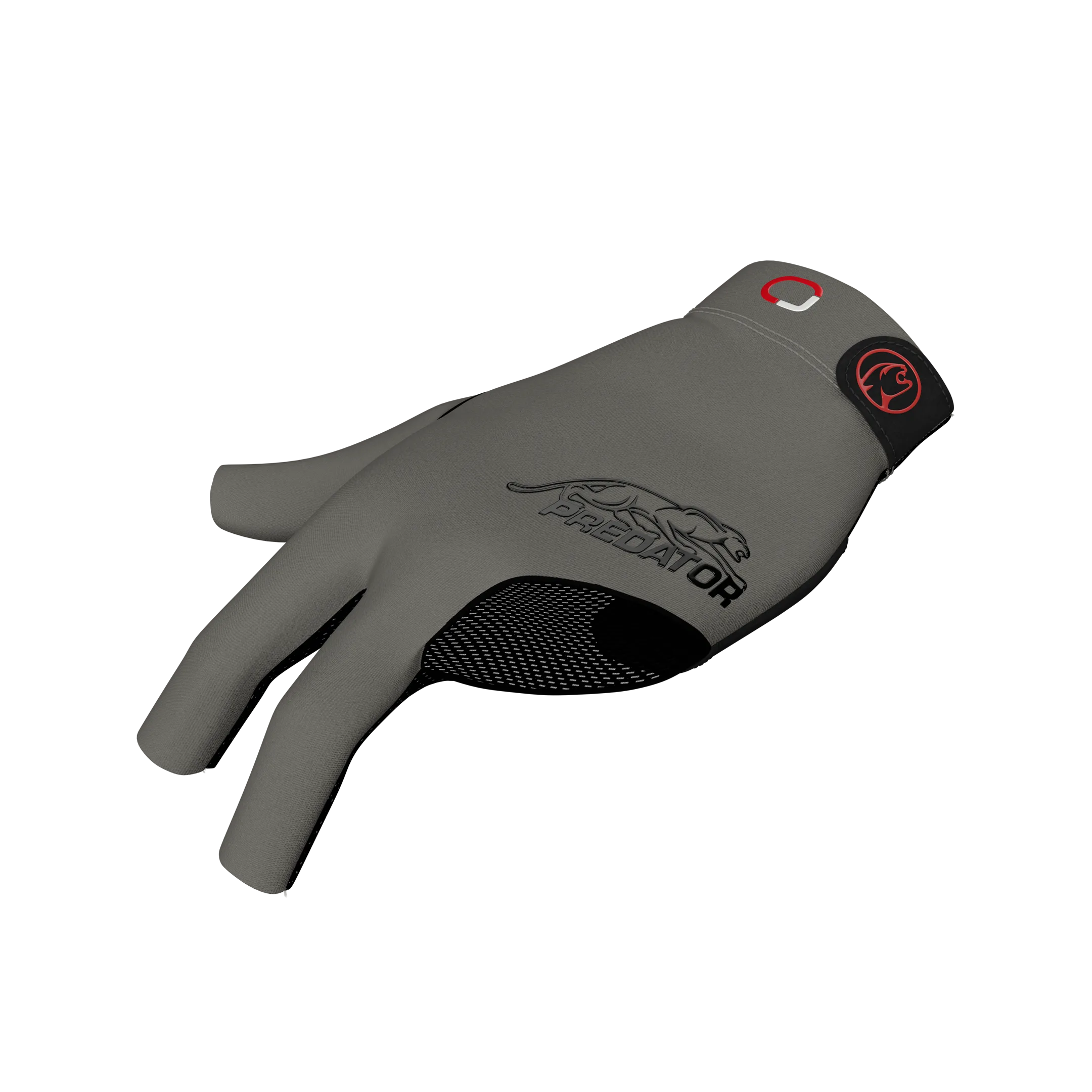 predator-second-skin-gant-de-billard-jasmin-ouschan image 1