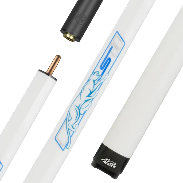 predator-crm-sport-queue-carambole-3-bandes-blanche image 1
