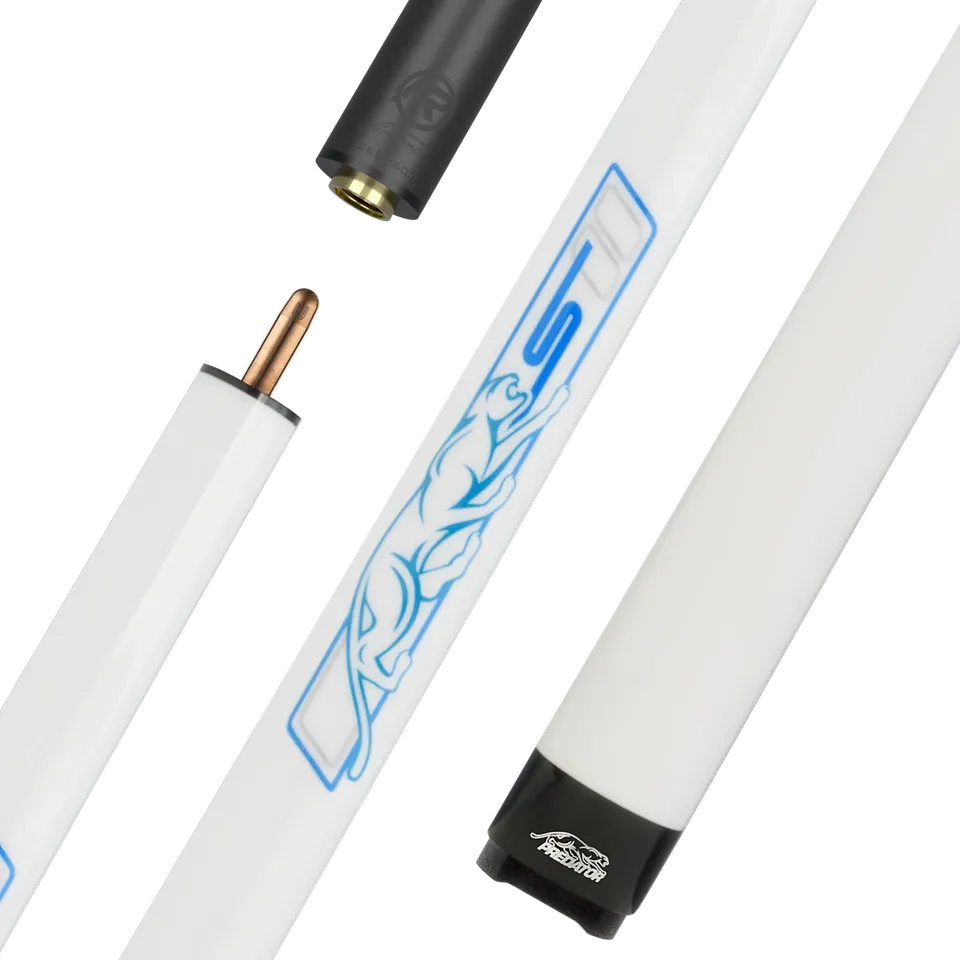 predator-crm-sport-queue-carambole-3-bandes-blanche image 1