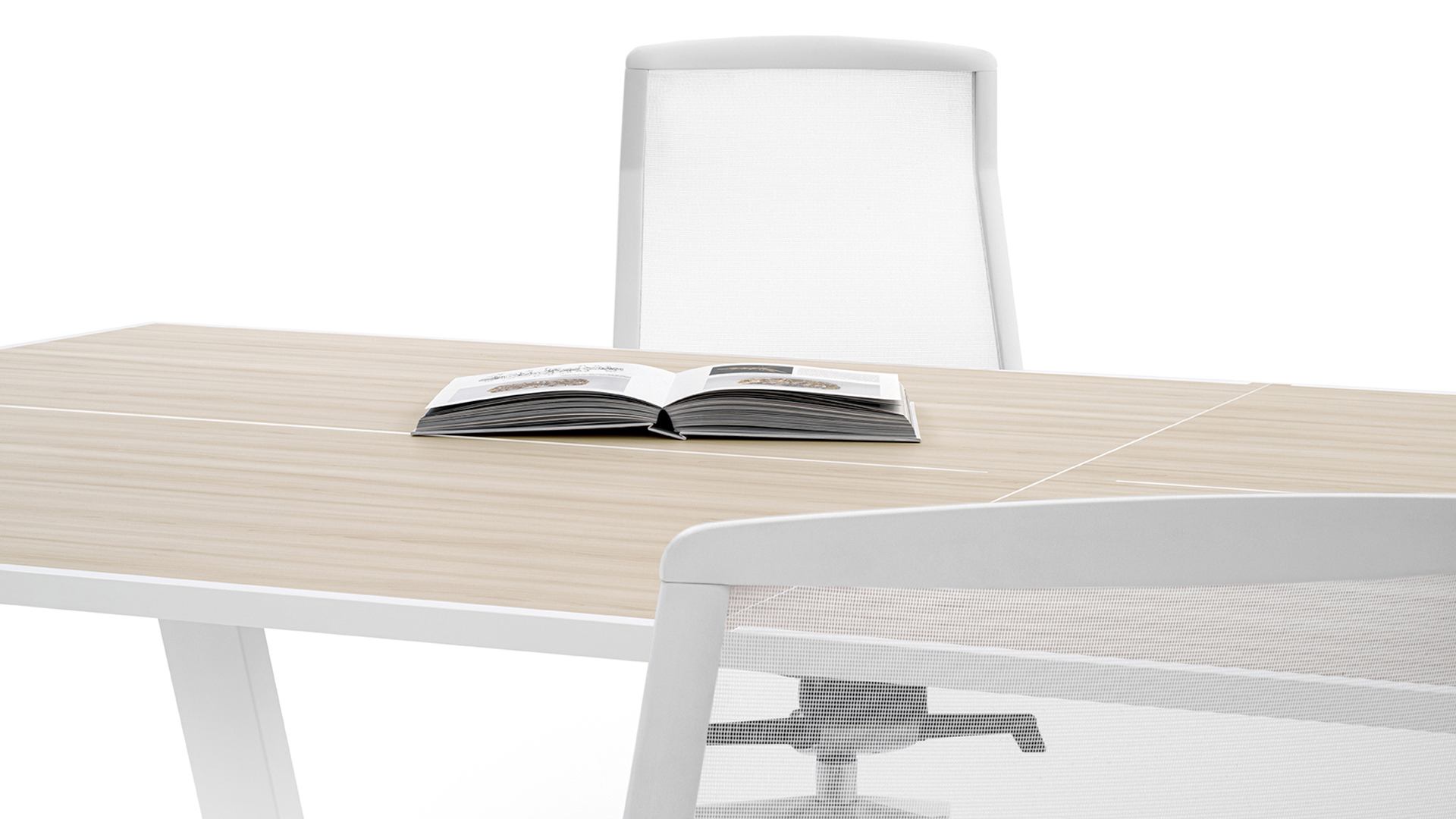 fas-pendezza-grasshopper-table-de-ping-pong-274-x-152-5-cm-int-rieure image 4