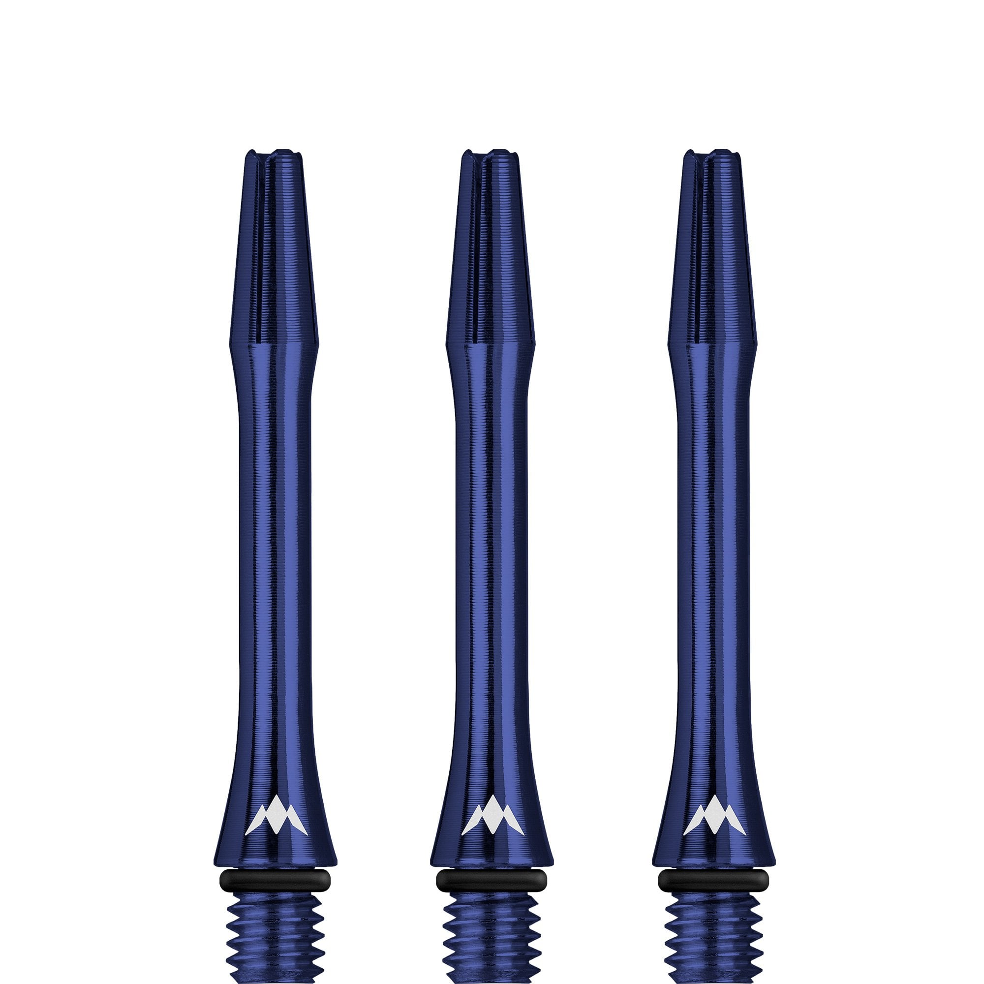mission-darts-alicross-tiges-bleu-medium image 4
