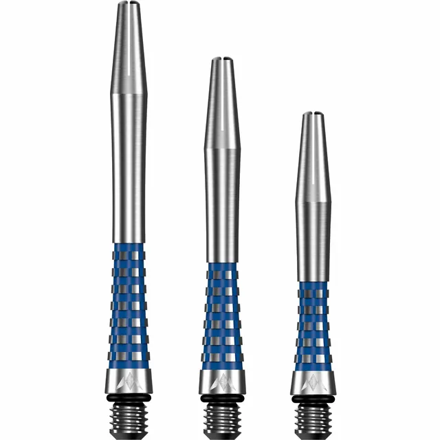 mission-darts-atom13-tiges-aluminium-tweenie-bleu-m-tal image 1