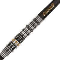 red-dragon-darts-luke-humphries-prestige-fl-chettes-soft-tip image 3