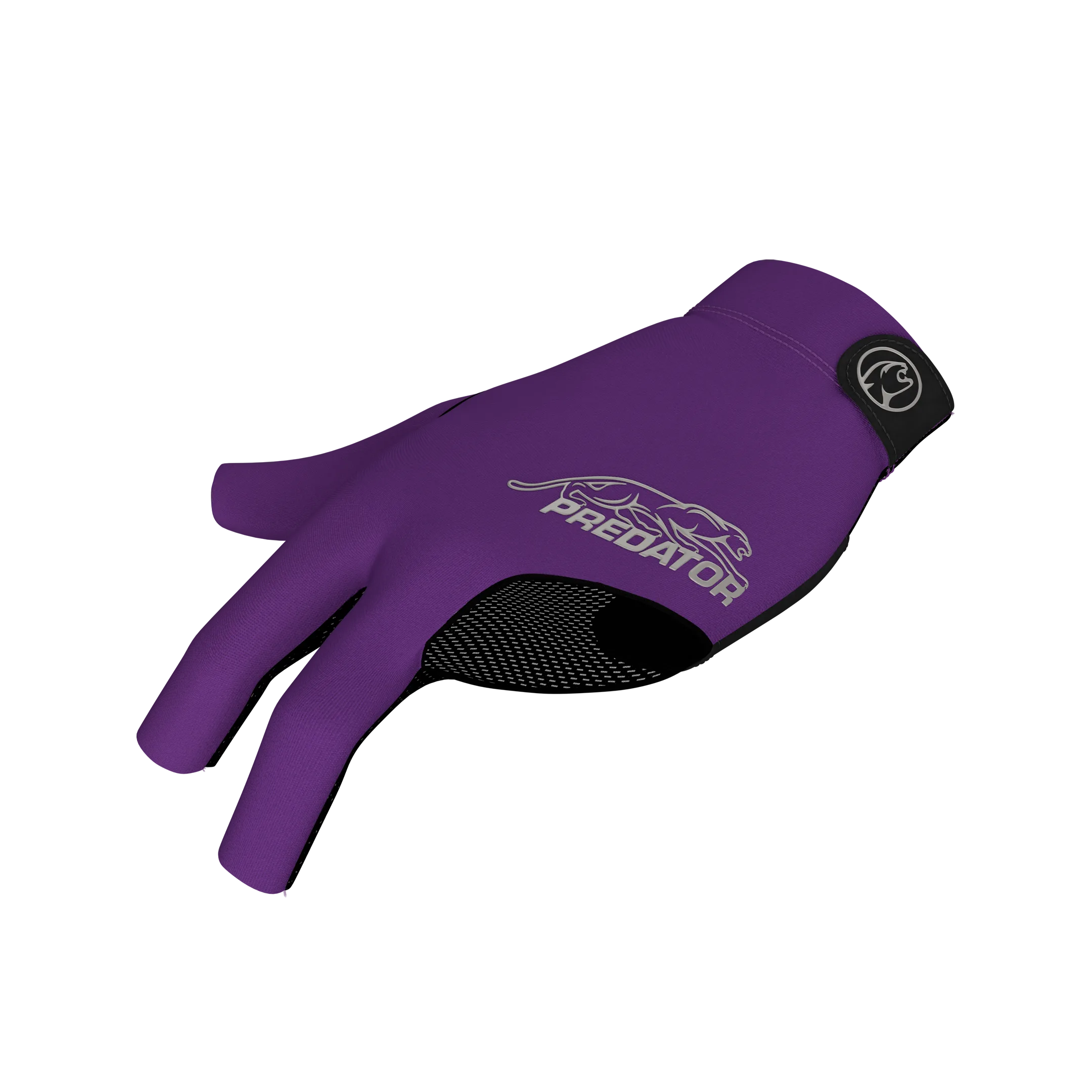 predator-second-skin-gant-de-billard-main-gauche image 4