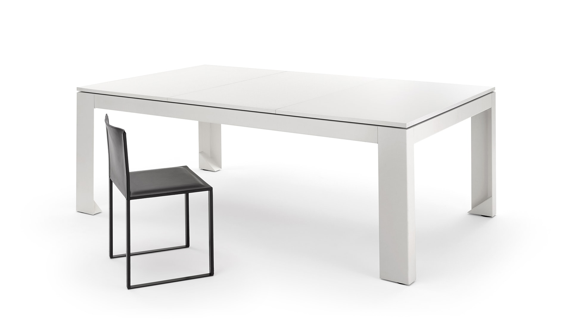 fas-pendezza-cubista-7-billard-d-int-rieur-ardoise-200-x-100-cm image 4