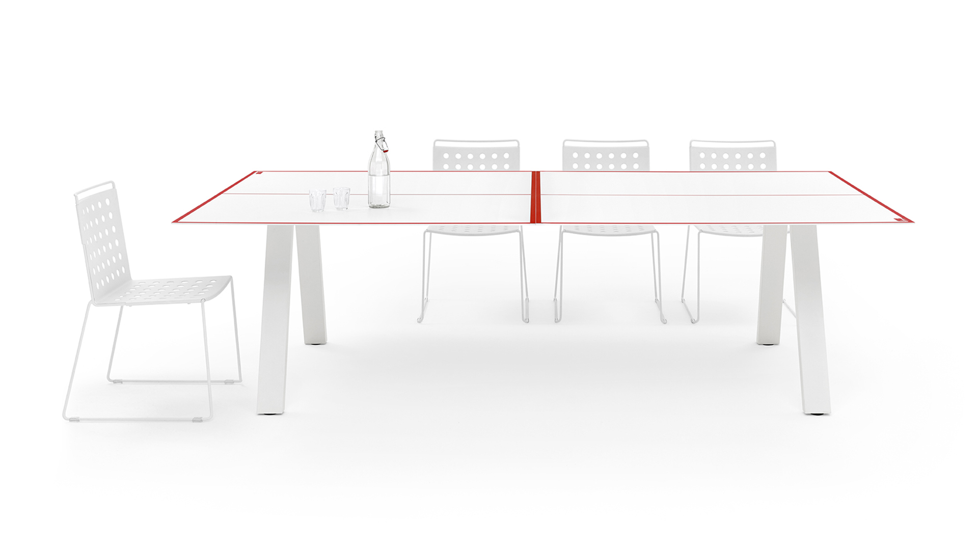 fas-pendezza-grasshopper-outdoor-table-de-tennis-de-table-d-ext-rieur image 3