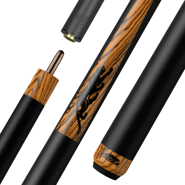 predator-crm-sp2-lanza-bocote-queue-de-carambole-3-bandes image 1