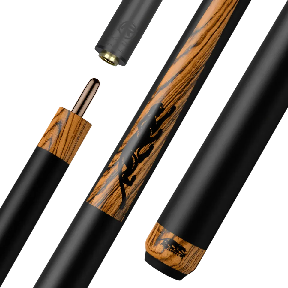 predator-crm-sp2-lanza-bocote-queue-de-carambole-3-bandes image 1