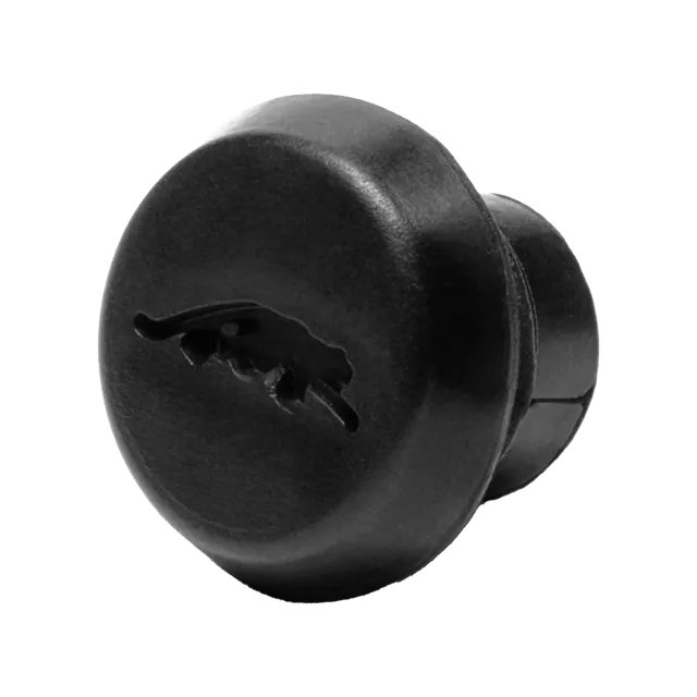 predator-bumper-caoutchouc-pour-queue-ikon-1-re-g-n-ration image 1