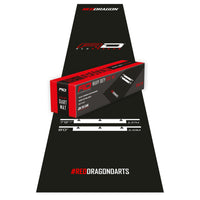 red-dragon-darts-heavy-duty-tapis-de-fl-chettes-avec-oche-officiel image 4