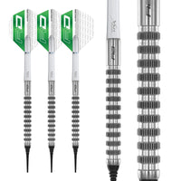 red-dragon-darts-javelin-speedline-fl-chettes-pointe-souple-18g image 6