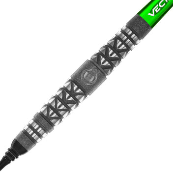 winmau-simon-whitlock-atomised-player-edition-soft-tip image 2