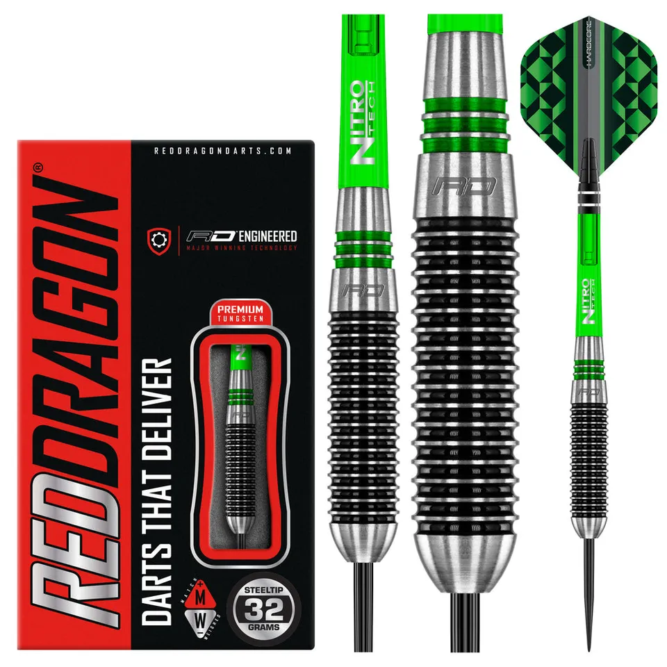red-dragon-darts-titan-2-fl-chettes-big-darts-32g-36g-40g image 1