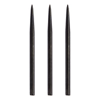 red-dragon-specialist-dart-points-black-long-41mm-3-sets image 2