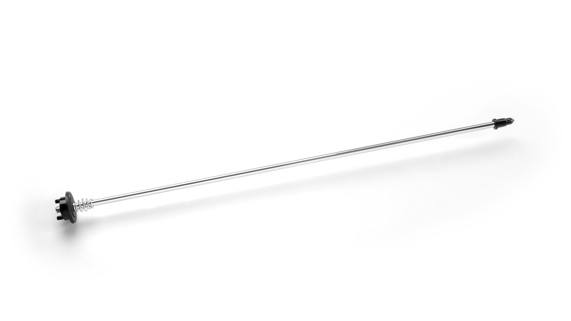 fas-pendezza-astina-interna-rientrante-f65-tige-interne-10-mm-tour-65 image 1